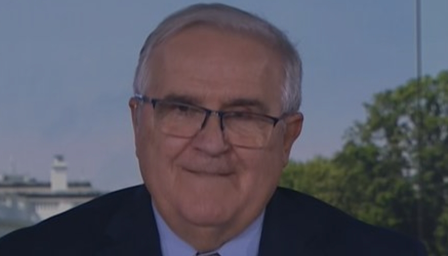 VIDEO PULJIĆ: U Bijeloj kući je dokument o tri entiteta, Zapad je prokužio Komšićevu igru