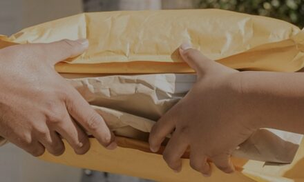 Samo u BiH: Slao pušku poštom, ona prilikom pretovara opalila i ranila zaposlenika