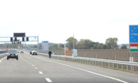 Hrvatska završila svoj dio koridora Vc, Plenković: ‘Predstoji izgradnja još oko 200-tinjak kilometara u BiH’
