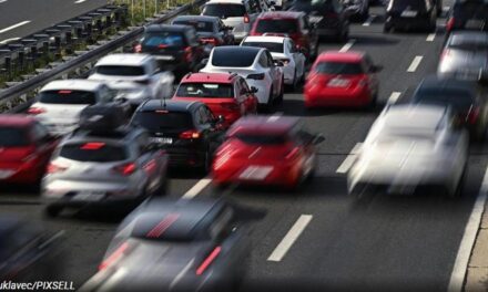 (Velika analiza) Njemački autoklub otkriva: Koja se vozila najviše kvare na cesti, a koja su najpouzdanija?