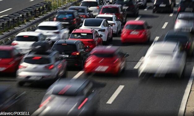 (Velika analiza) Njemački autoklub otkriva: Koja se vozila najviše kvare na cesti, a koja su najpouzdanija?