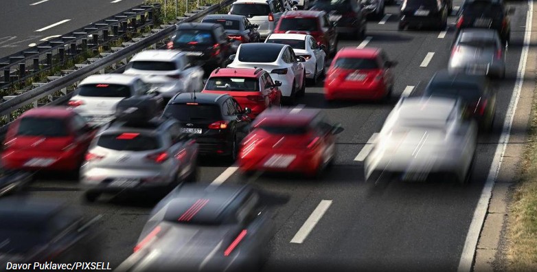 (Velika analiza) Njemački autoklub otkriva: Koja se vozila najviše kvare na cesti, a koja su najpouzdanija?