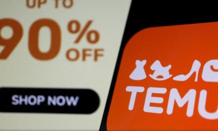 Europska unija će uvesti carine na pakete iz Kine: Jesu li na udaru Shein i Temu?