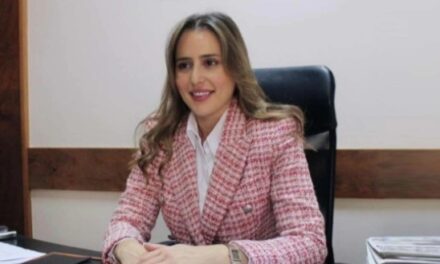 Leko: Za poticaje u poljoprivredi i poduzetništvu ŽZH isplaćeno 1.015.216,6 KM