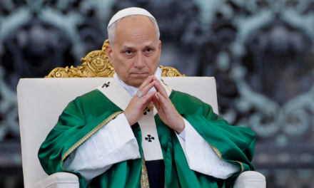 Papa Lav objavio nova pravila o vatikanskim ulaganjima