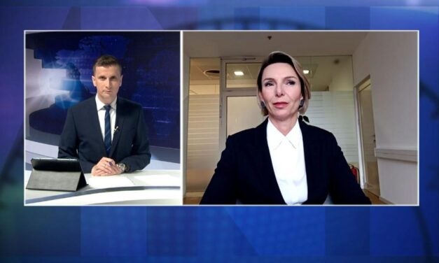 (VIDEO) MIJIĆ: Ministar Hurtić je na sve načine pokušao spriječiti obranu Bosne i Hercegovine
