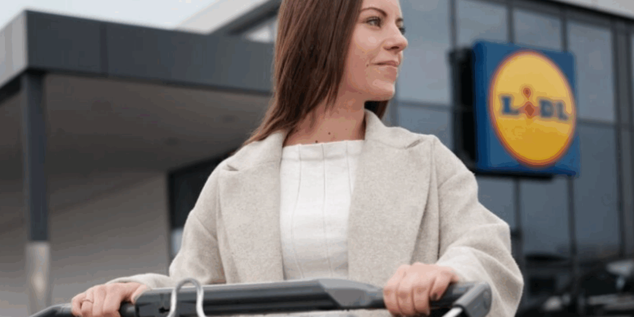 Lidl dolazi u industrijsko srce BiH, ali i u još jedan grad u Hercegovini