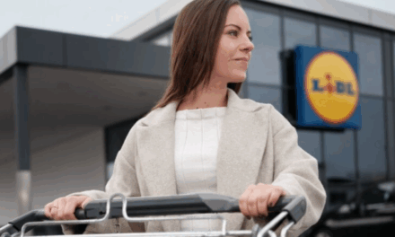 Lidl dolazi u industrijsko srce BiH, ali i u još jedan grad u Hercegovini