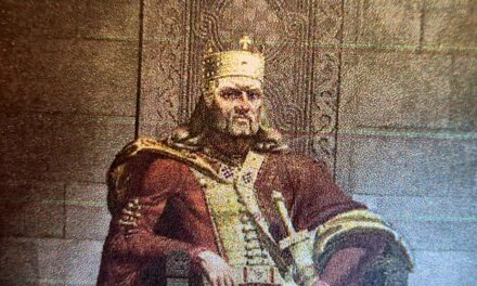 Najava: U Kiseljaku obilježavanje 1100 godina krunidbe kralja Tomislava