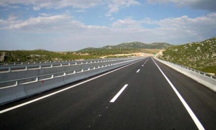 Radovi na brzoj cesti kod Viteza privedeni kraju, evo kad se očekuje stavljanje u promet