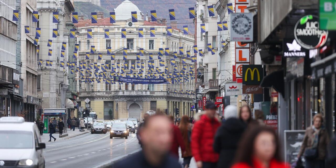 Dan državnosti će se skromno obilježiti u jednom dijelu države, u drugom nikako