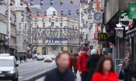 Dan državnosti će se skromno obilježiti u jednom dijelu države, u drugom nikako
