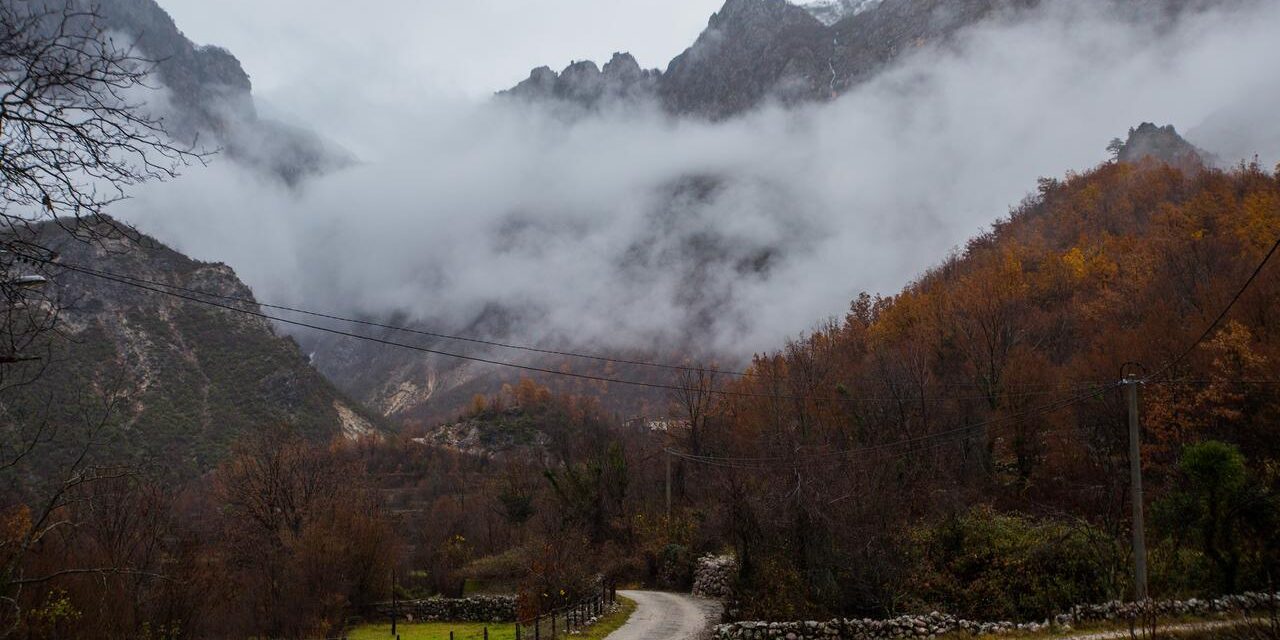 Što nas očekuje: Meteorolozi objavili detaljnu prognozu za BiH do 21. studenog