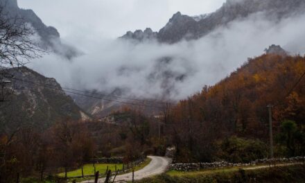 Što nas očekuje: Meteorolozi objavili detaljnu prognozu za BiH do 21. studenog