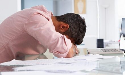 Znate li da je radni tjedan u BiH jedan od najduljih u Europi? Evo koliko rade Bosanci i Hercegovci, a koliko ostali…