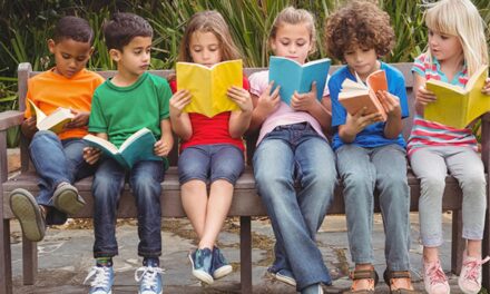 U BiH 2,83 posto stanovništva ne zna čitati ni pisati, pogledajte u kojoj općini je najlošija situacija