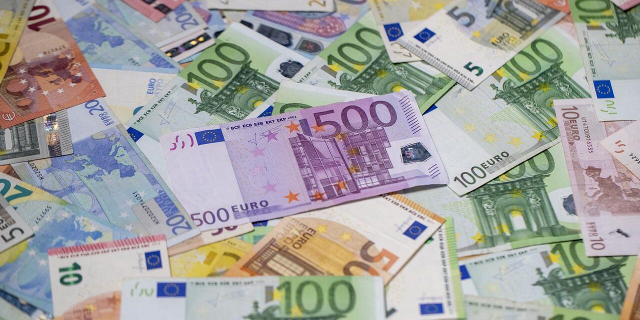 Tko su milijarderi iz BiH? Jedan ima tek 37 godina