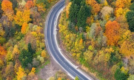 BIHAMK: Vozačima se savjetuje oprez: Očekuju se gužve i duža zadržavanja