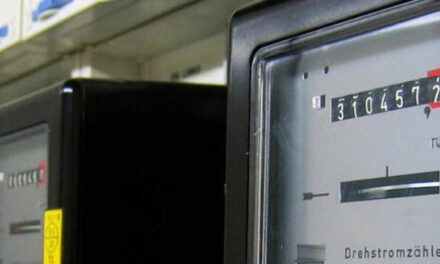 Od iduće godine računi za električnu energiju bit će veći za 23 KM u dijelu BiH