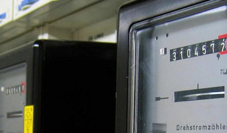 Od iduće godine računi za električnu energiju bit će veći za 23 KM u dijelu BiH