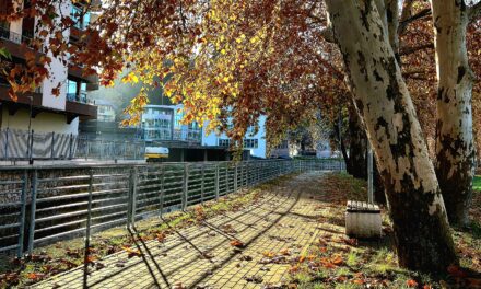 U Bosni danas oblačno, u Hercegovini sunčano, pa povećanje oblačnosti