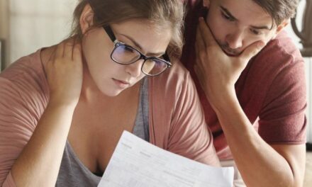 Kamate na kredite u BiH počele padati