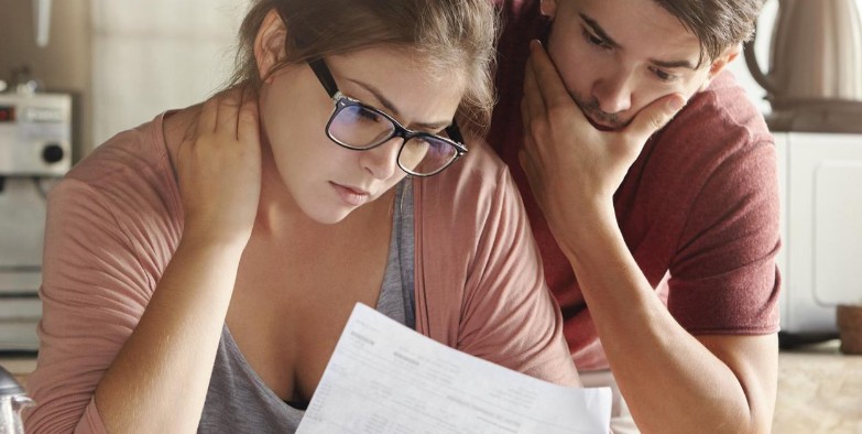 Kamate na kredite u BiH počele padati