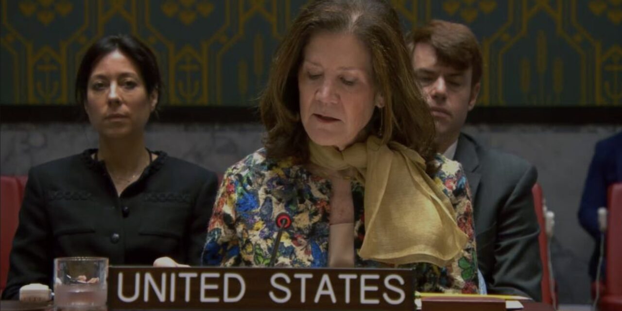 SAD PORUČILE: “Vrijeme je za dogovor predstavnika tri konstitutivna naroda”