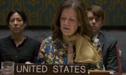 SAD PORUČILE: “Vrijeme je za dogovor predstavnika tri konstitutivna naroda”