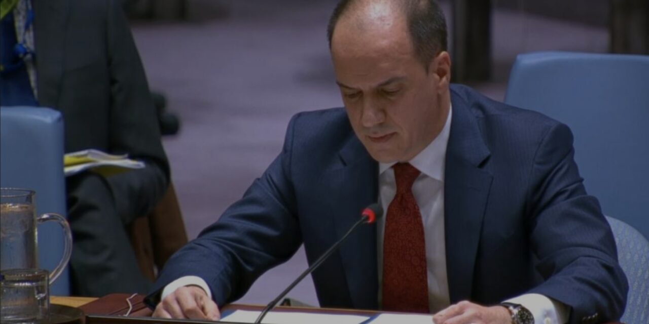 ĆURIĆ HRVATINIĆ: Izmjena Izbornog zakona BiH prioritet