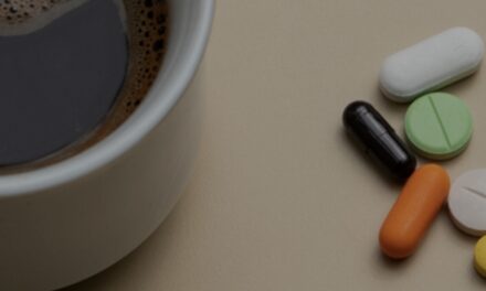 Farmaceut upozorava: Ove lijekove ne biste smjeli uzimati uz šalicu kave