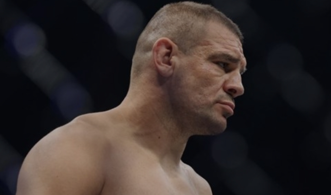 Delija podijelio objavu nakon šokantnog poraza