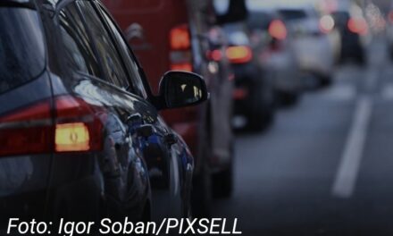 Znate li da kazne ako ne posjedujete zimsku opremu idu i do 500 KM?