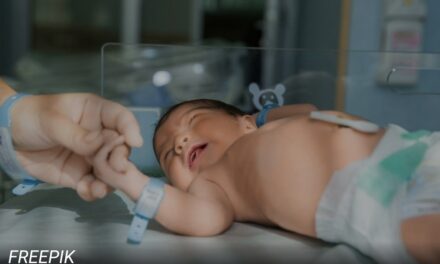 Užas u BiH: Poliklinika za izvantjelesnu oplodnju iznenada zatvorena, potencijalne bebe ostale zamrznute u epruvetama