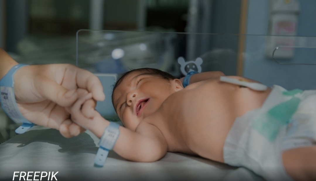 Užas u BiH: Poliklinika za izvantjelesnu oplodnju iznenada zatvorena, potencijalne bebe ostale zamrznute u epruvetama