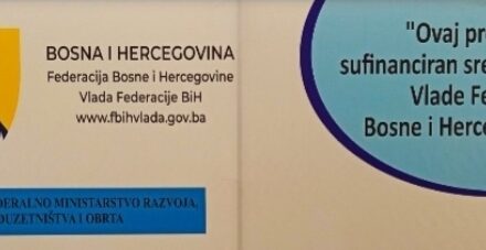 Poziv na radionicu „DIGITALNA FOTOGRAFIJA ZA OBRTNIKE – KAKO SNIMITI PROFESIONALNE FOTOGRAFIJE MOBITELOM“