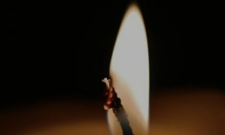 Tužna vijest iz Njemačke: Umro član sjajne generacije koja je osvojila SP