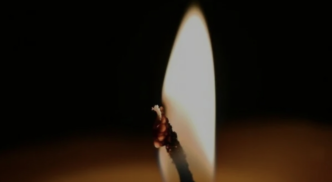 Tužna vijest iz Njemačke: Umro član sjajne generacije koja je osvojila SP