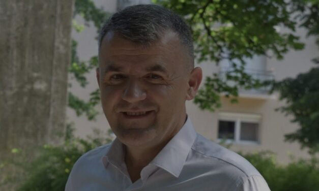 Zaustavljeni odlasci iz Kraljevskog grada! Jajce mora postati prometni čvor zapadne i središnje Bosne