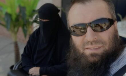 Nakon Žepča, i pojedincima u Fojnici zasmetao advent, radikali poslali poruke