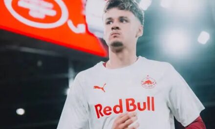 BiH ima jednog od najskupljih nogometaša svijeta