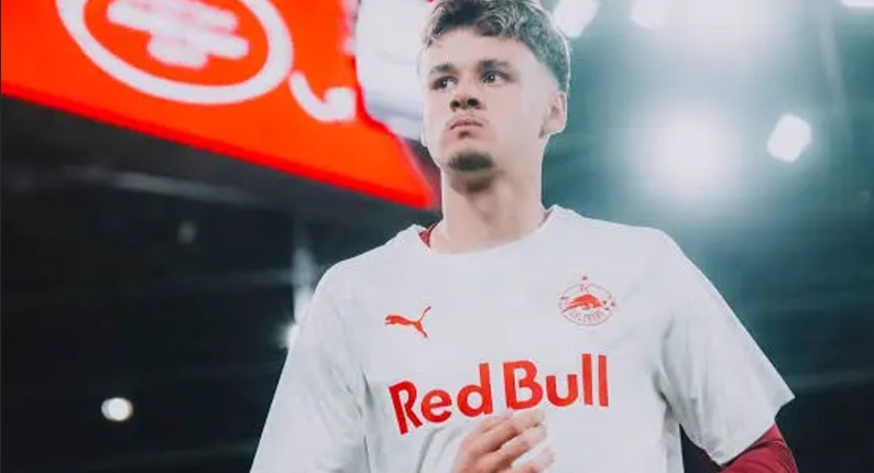 BiH ima jednog od najskupljih nogometaša svijeta