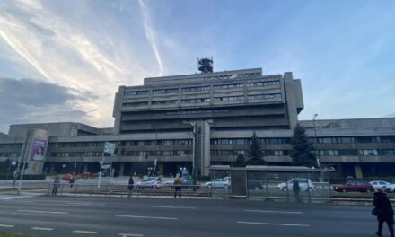 BHRT upozorava: Bez hitne financijske pomoći prijeti kraj javnog medijskog servisa BiH