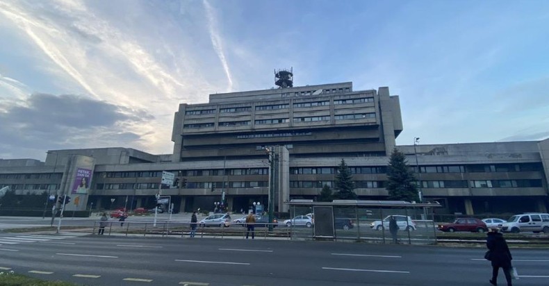 BHRT upozorava: Bez hitne financijske pomoći prijeti kraj javnog medijskog servisa BiH