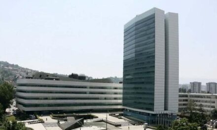 U 11 državnih institucija Hrvata je manje nego što bi ih trebalo biti, Sud i Tužiteljstvo među najlošijima