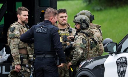 Masovna pucnjava u SAD-u: Četvero ubijenih na proslavi, među stradalima i maloljetnici