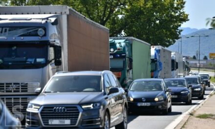 U BiH su na snazi nova pravila za vozače i registraciju vozila: Ovo su svi detalji