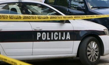 Pronađen mrtav nestali Novotravničanin Mirko Zvirac