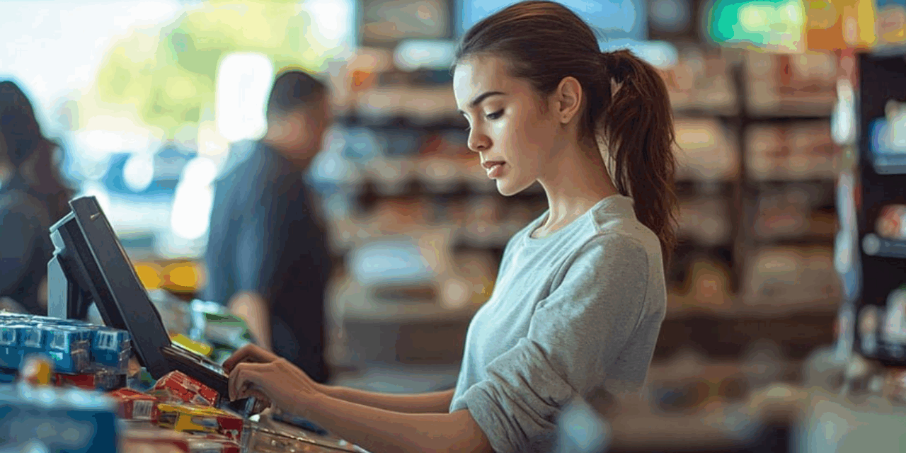 Šokantni podaci: Za kratko vrijeme FBiH izgubila 11.000 radnih mjesta