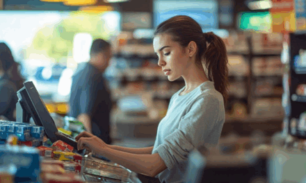 Šokantni podaci: Za kratko vrijeme FBiH izgubila 11.000 radnih mjesta